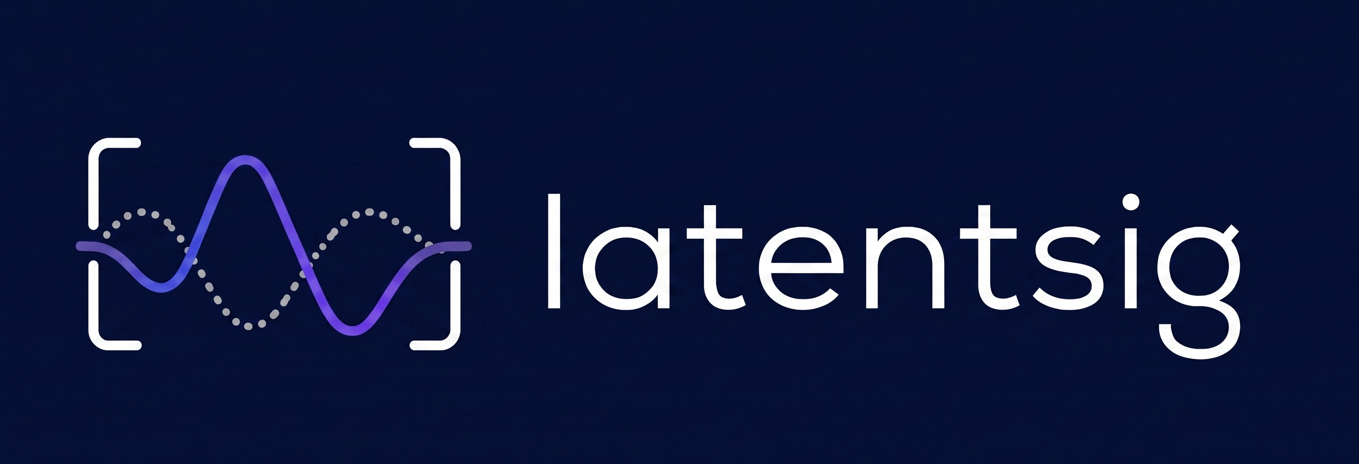 Latentsig